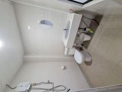 Changi Road (D14), Shop House #597998311